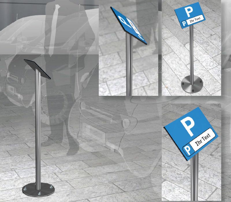 parkplatzschild aufsteller-90365.jpg